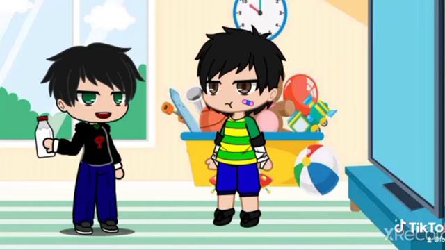 #видео #гачаклуб #youtube #гачалайф #гачалайфобработка #видеообработка #видео смотреть онлайн