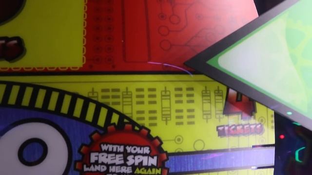 GUESS THE ARCADE GAME #1 смотреть онлайн