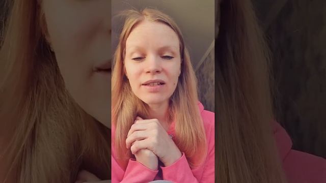 День 150 Интенсив Мой волшебный год с Медитацией смотреть онлайн