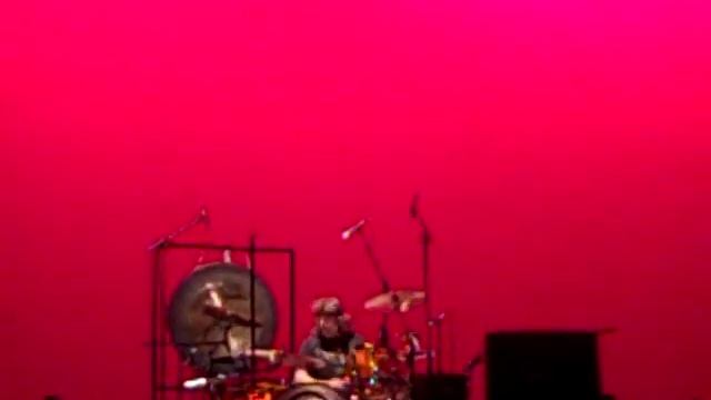 Hammer of the Gods - The Led Zeppelin Experience - смотреть онлайн
