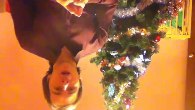 План обучения программированию в 2014 году! смотреть онлайн