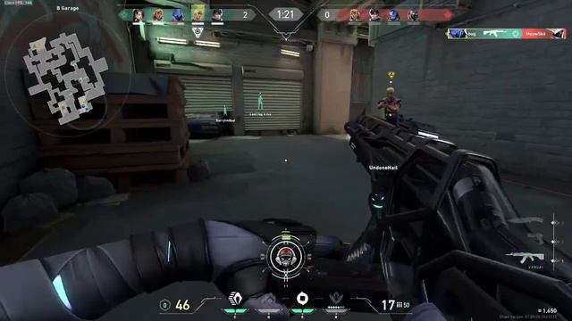 elo hell смотреть онлайн