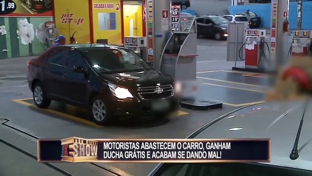 Борзая! смотреть онлайн