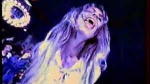 50х50 (РТР, 1998) Стрелки - На вечеринке