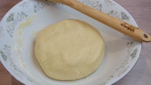 Кулинарные хитрости