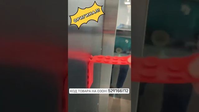 Сквидопоп ОРИГИНАЛ!!! Код товара на OZON 529766163 смотреть онлайн