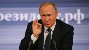 __ПУТИН В.В.__ПРО НАШИХ БОЛЕЛЬЩИКОВ__