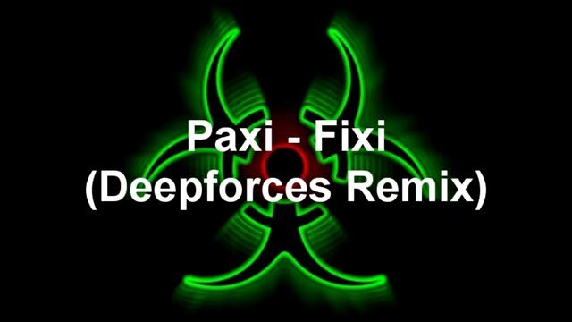 Hardstyle Music - Shuffle Songs [HD]