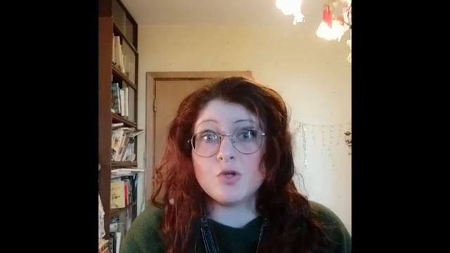 НЕБОГЕМА-1: Сковородка для Султана смотреть онлайн