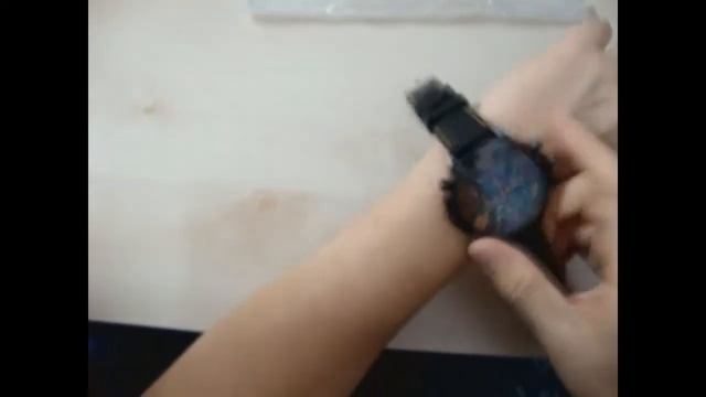 Распаковка (Чай,Часы,Чехол) 2 распаковки в 1 смотреть онлайн