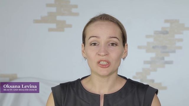 СУПЕР УПРАЖНЕНИЯ ДЛЯ ЛИЦА НА КАЖДЫЙ ДЕНЬ ДЛЯ ВСЕХ!!! НЕ ЗАВИСИМО ОТ ВОЗРАСТА И ТИПА СТАРЕНИЯ ЛИЦА