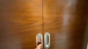 Check out the Tower Plaza Hotel on Sheikh Zayed Road, Dubai.