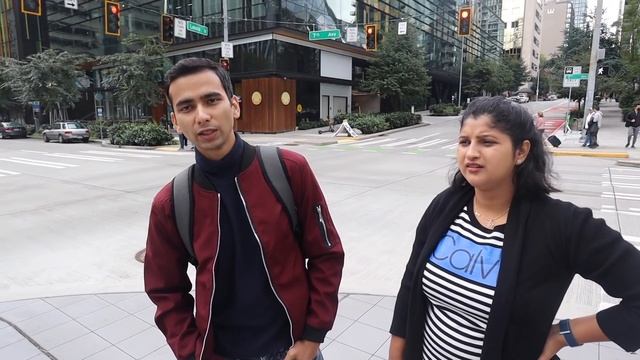 Life of a Software Engineer with a 1 Crore salary in USA | Albeli Ritu смотреть онлайн