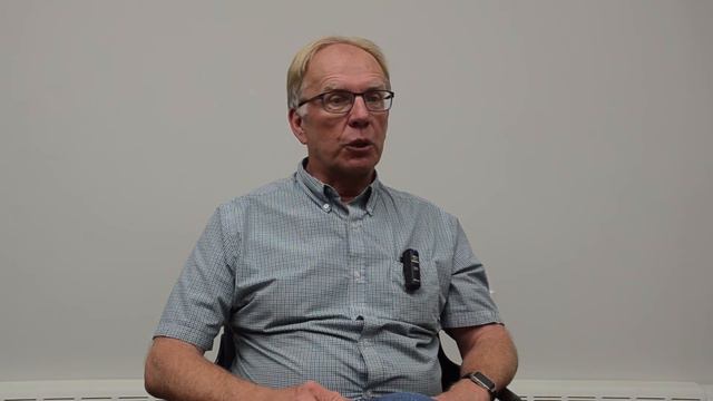 Part 3: Greenhouse Expansions смотреть онлайн