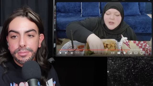 GorlWorld Halloween Special ? | shook after dark смотреть онлайн