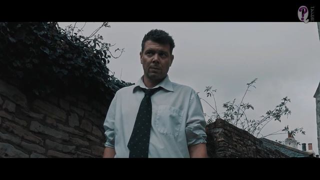 The Dark Side Of The Moon || All 6 Endings with recommendations for getting them. No commentary смотреть онлайн