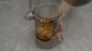 Постный майонез. Майонез без яиц. Майонез без молока. Майонез постный из фасоли.