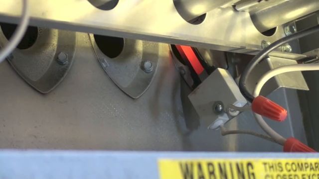 Why wont this gas furnace light смотреть онлайн