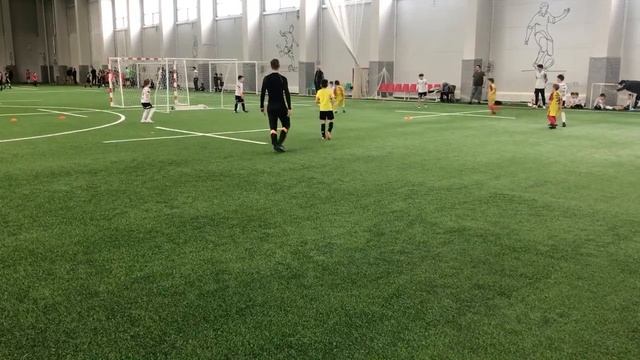 Камера 3 смотреть онлайн