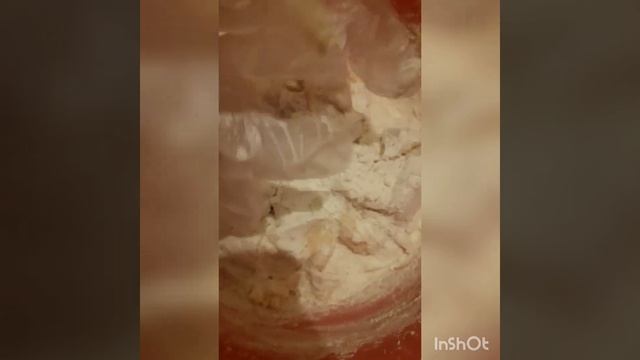 Печенье "Гусиные лапки" / Թխվածքաբլիթ "Սագի թաթիկներ" смотреть онлайн