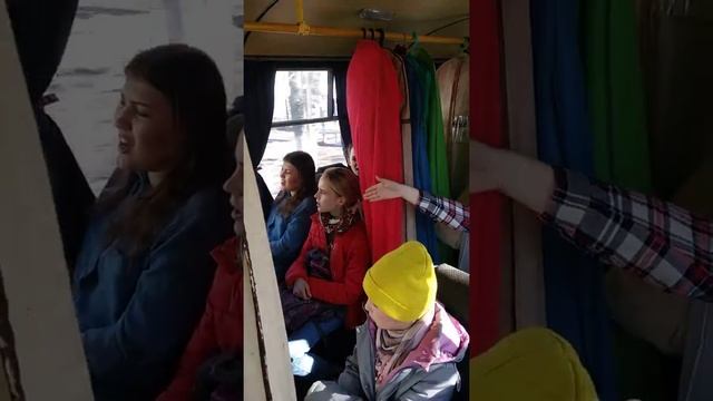 Ансамбль Садко поет всегда смотреть онлайн