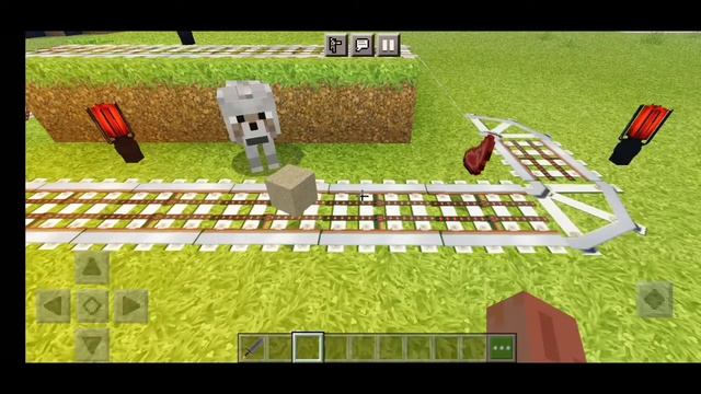 How To Download RTX Graphic in Minecraft for Android смотреть онлайн