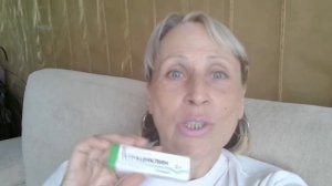 Корочки, Болячки, Сухость в носу. Как вылечить за 2 дня !!!