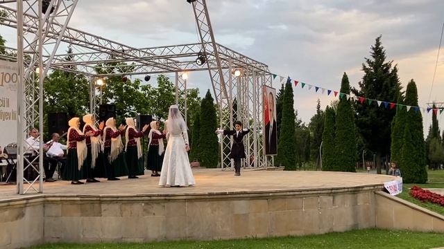 Новая Красивая Грузинская Лезгинка 2023 Dance Kartuli смотреть онлайн