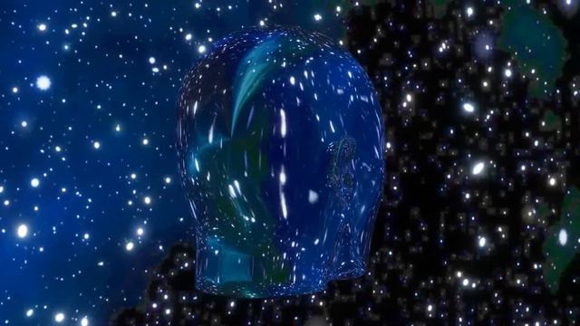 Koven Looking For More. dubstep,dubstep mix,dubstep music,gaming dubstep mix смотреть онлайн