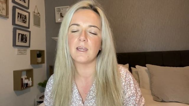 OLAPLEX #7 BONDING OIL TREATMENT REVIEW HOW TO USE OLAPLEX #7