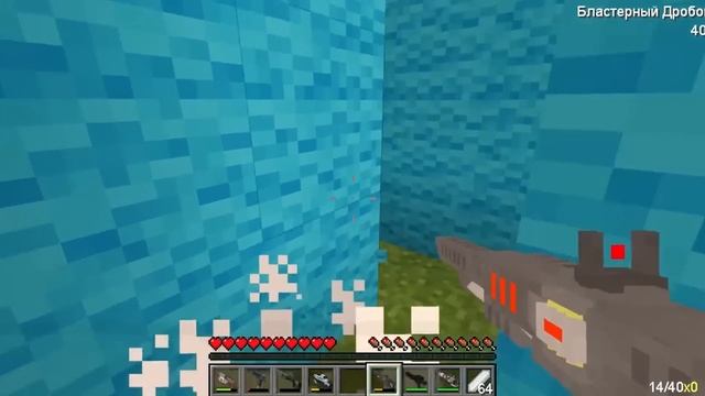 ВСЕ СЕРИИ 2 НУБА И ДЕВУШКА ПРО НАШЛИ НОВЫЕ ЛАБИРИНТЫ К МОНСТРАМ В МАЙНКРАФТ СБОРНИК