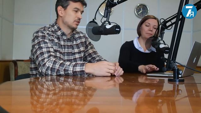 7я №104 Приёмные дети: Деструктивные мотивы к усыновлению смотреть онлайн