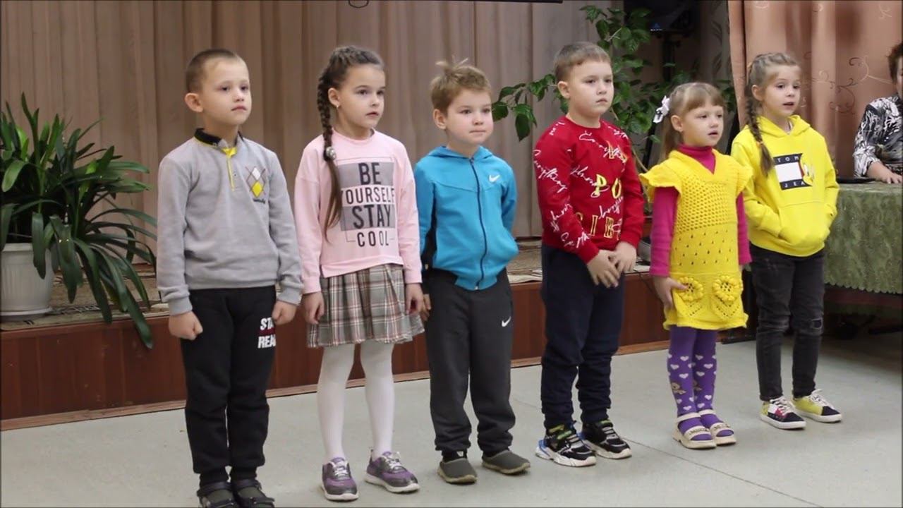 День Мамы смотреть онлайн