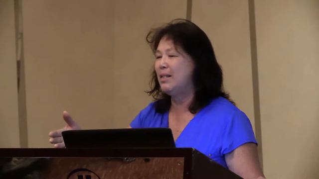 Rose Propagation - Burling Leong - NCNH 2016 Rose Conference смотреть онлайн