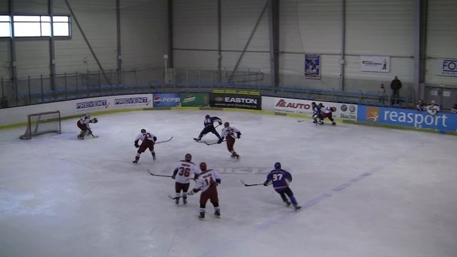 20110128 Kladno SU_0052.MTS смотреть онлайн