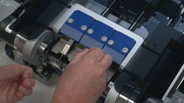 Мини-станок с ЧПУ для высокоточной гибки металлических деталей смотреть онлайн