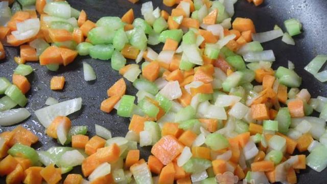 Книга рецептов