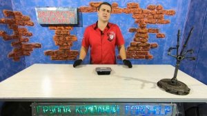 Какой Форд Фокус 2 лучше - 1.6 1.8 или 2.0