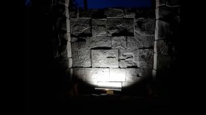 Мощный,пацанячий забор  !!! Арт бетон !