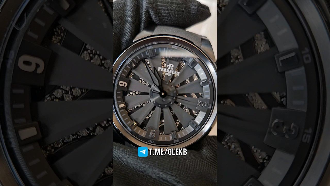 РЕДКИЕ И СТИЛЬНЫЕ #PERRELET #Turbine #ZEBRA #GALLERYLUXE #GLEKB #89826160777 #WATCH #SALE #SHORTS смотреть онлайн