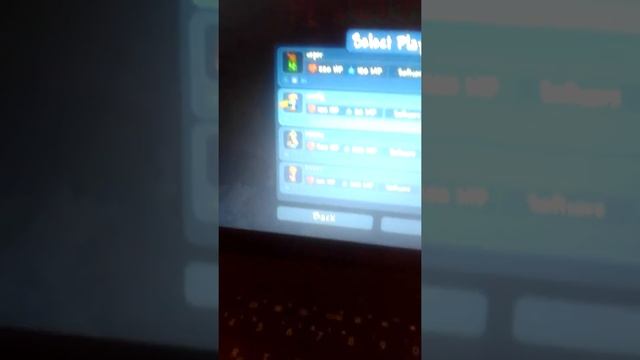 Памогите мой комп зависает вот ошибка whe_uncorrectable_error смотреть онлайн