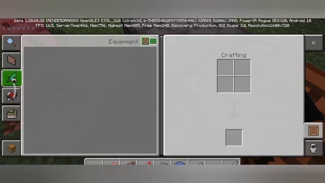 3 дней выживание на острове. DaFlix смотреть онлайн