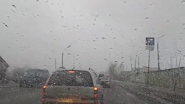 Октябрьский проспект смотреть онлайн