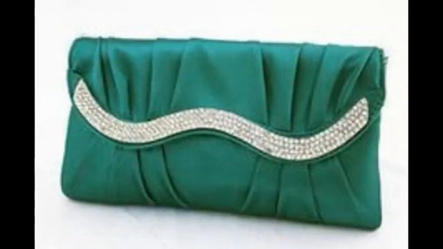 купить клатч +в москве смотреть онлайн