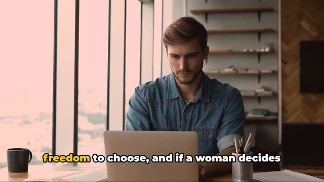 When she's playing hard to get, SIGMA males do this (in revenge) смотреть онлайн