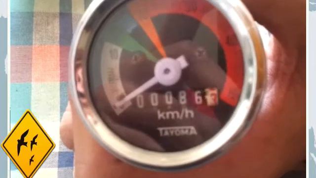Top speed of 359 km/hr !!! смотреть онлайн