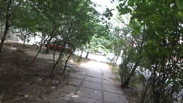 Украина 26 Августа. Ситуация в Одессе и Николаеве. Что Происходит в Городе? Антоновский Мост смотреть онлайн