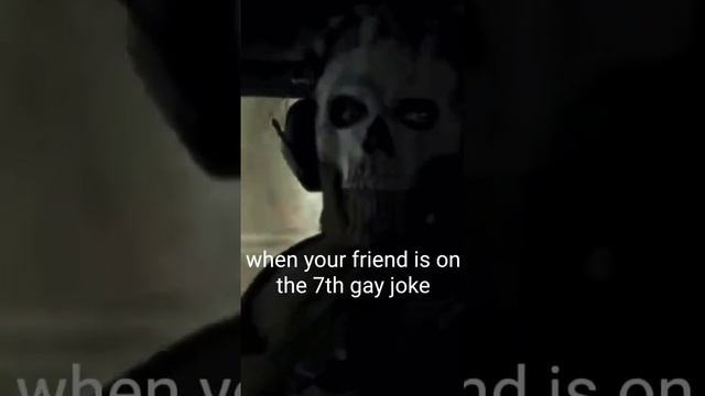 ghost car meme #3 смотреть онлайн