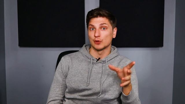 Немецкий язык. Артикли. Как легко запомнить? смотреть онлайн