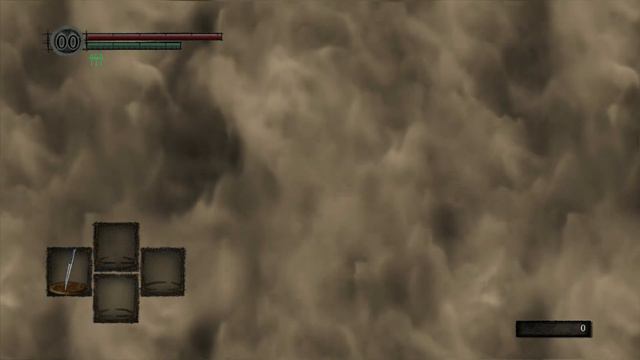 ИСТОРИЯ СИТА, ВОЛШЕБСТВА И ФП ЛОГАНА смотреть онлайн